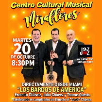 martes-criollos-jazz-zone-thumb